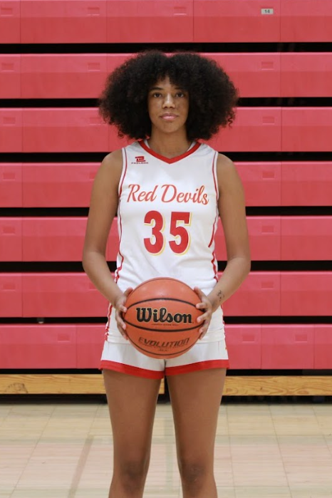 Murphysboro HS tweet media