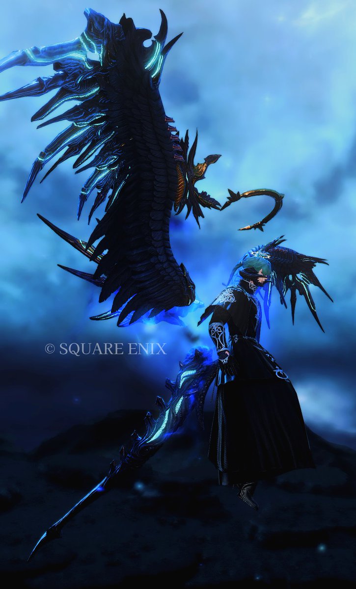 もっち tweet media