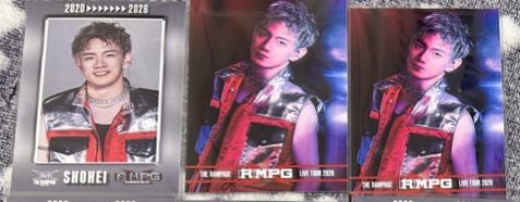 MM 🐺🐷🐥固ツイ確認 tweet media