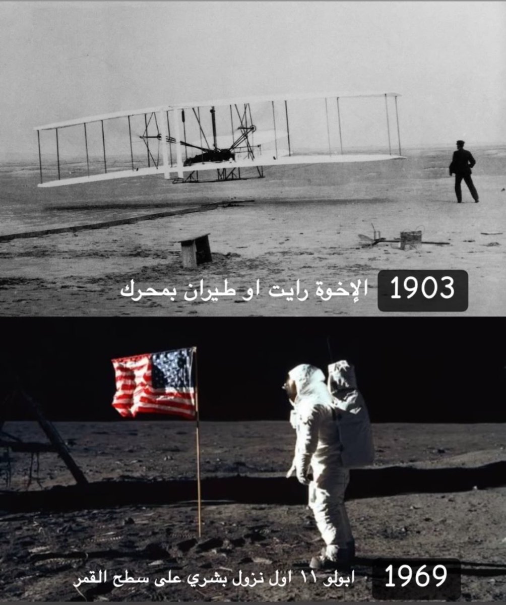 Dr. Adel Alsenaid | د. عادل السنيد tweet media