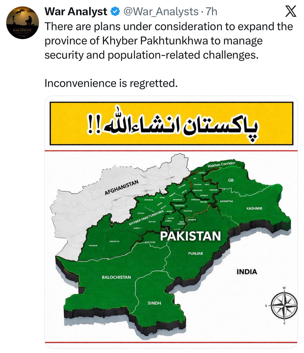 Habib Khan tweet media