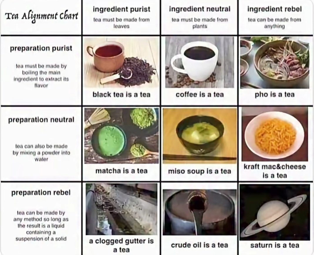 Rinn 🐙🍵 tweet media