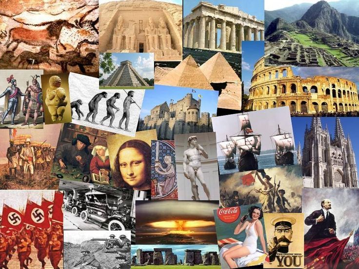 HISTORIA tweet media