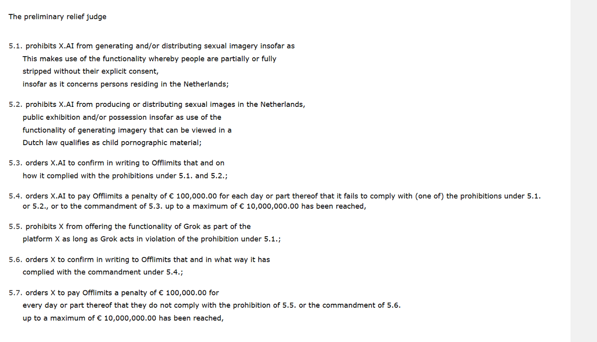 Luis Montezuma | @luismontezuma@mstdn.social tweet media