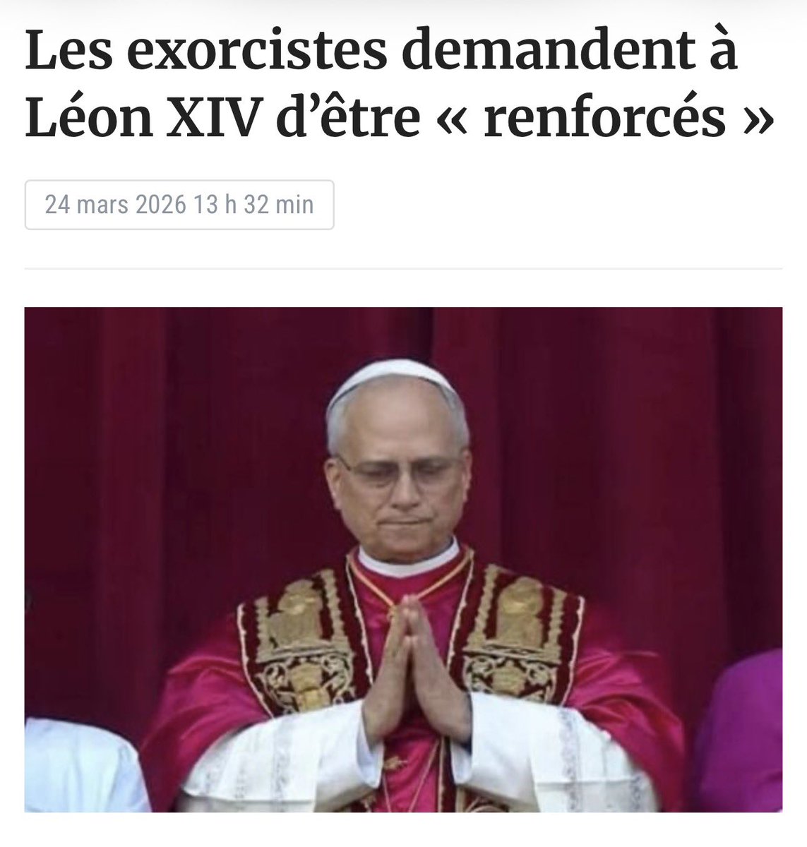 Camille Moscow 🇷🇺 🌿 ☦️ tweet media