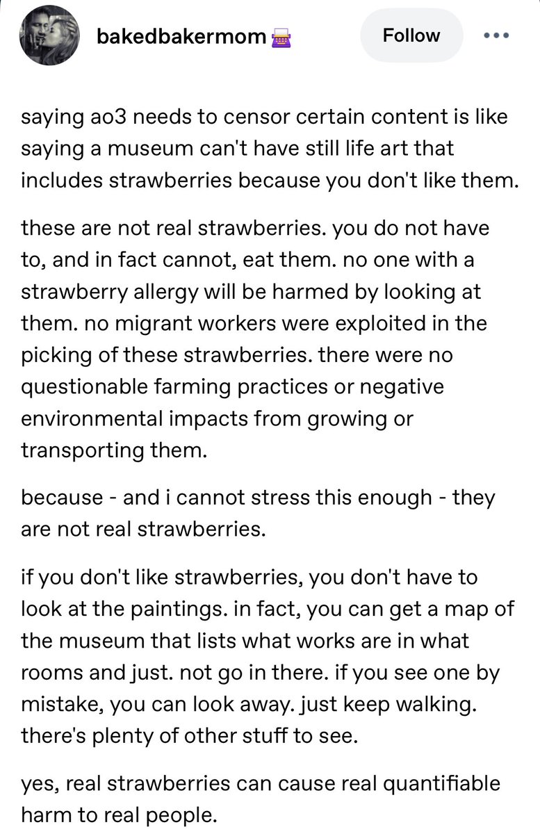 Nika🍁にか tweet media