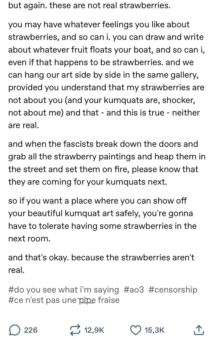 Nika🍁にか tweet media