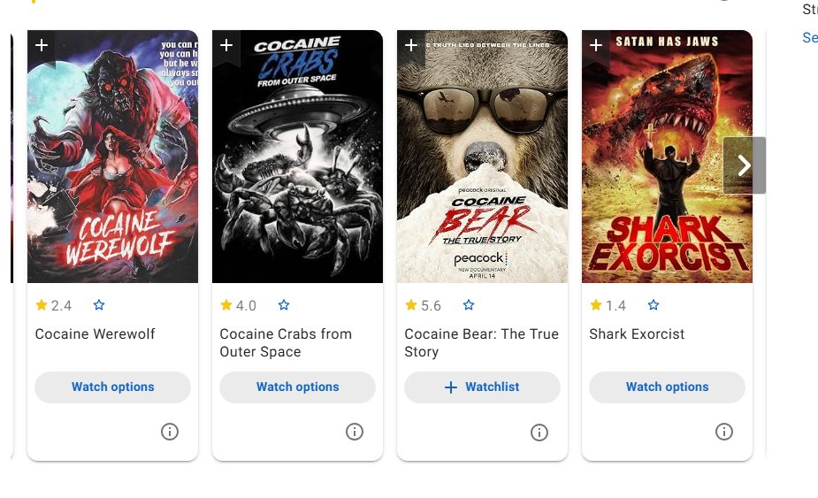 FREAM ✦ WEEBCON THUR-SUN tweet media