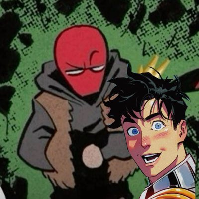 ara 🪼🍉 آرا tweet media