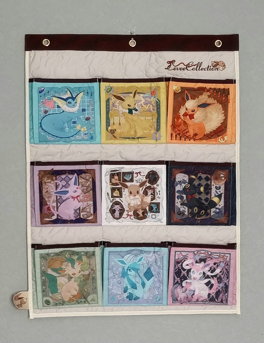 Shining_shadows tweet media