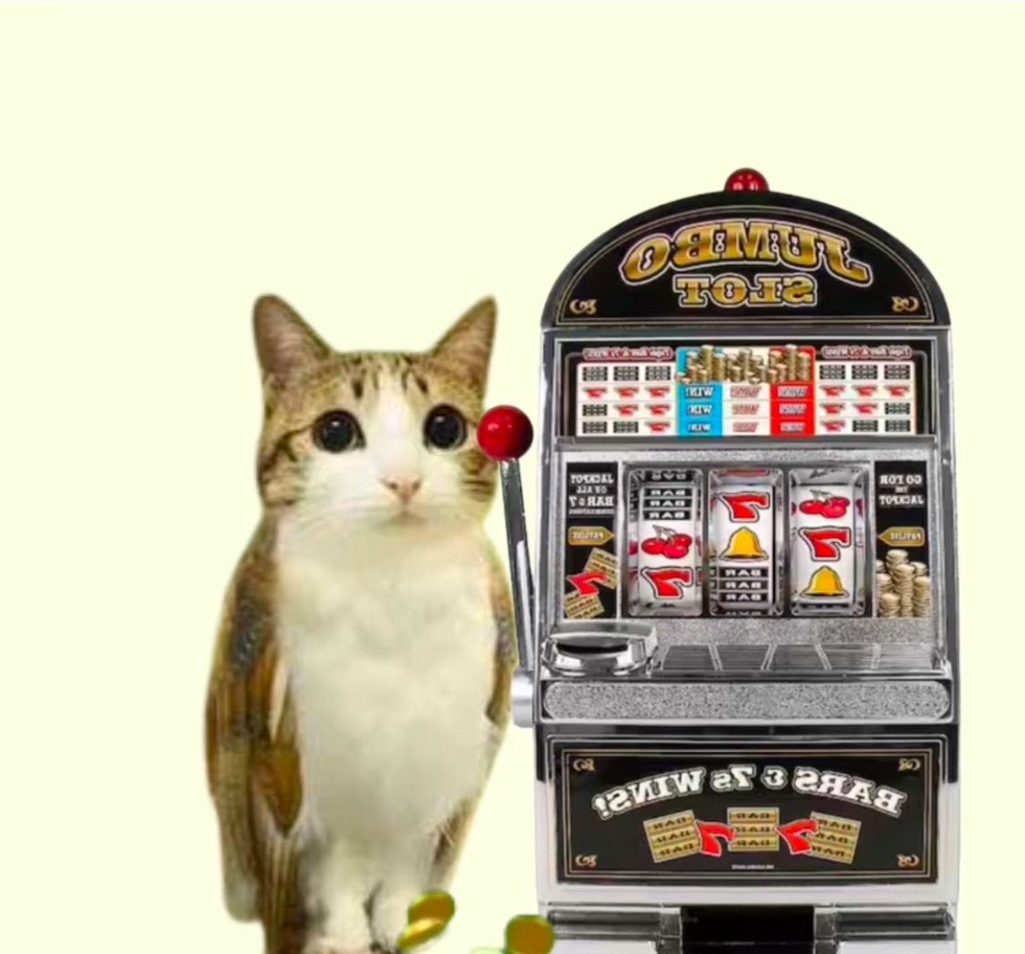 gio 🪼 #teamkaiser;Jake Sully defender tweet media