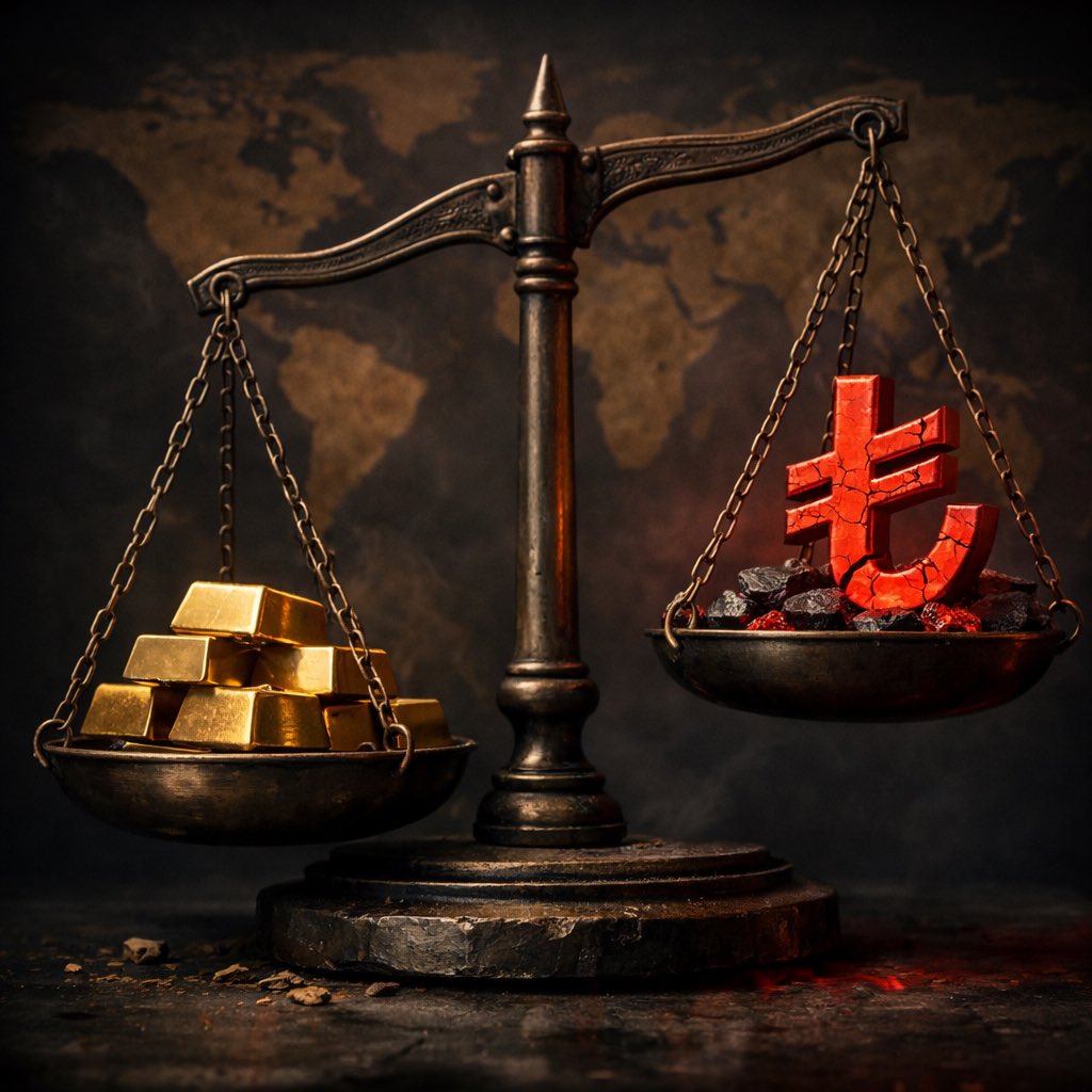 kriptoemmi tweet media