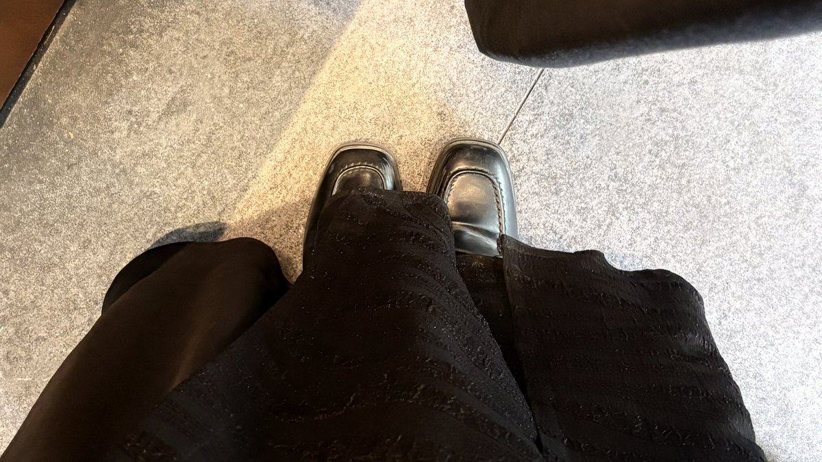 ريناد tweet media