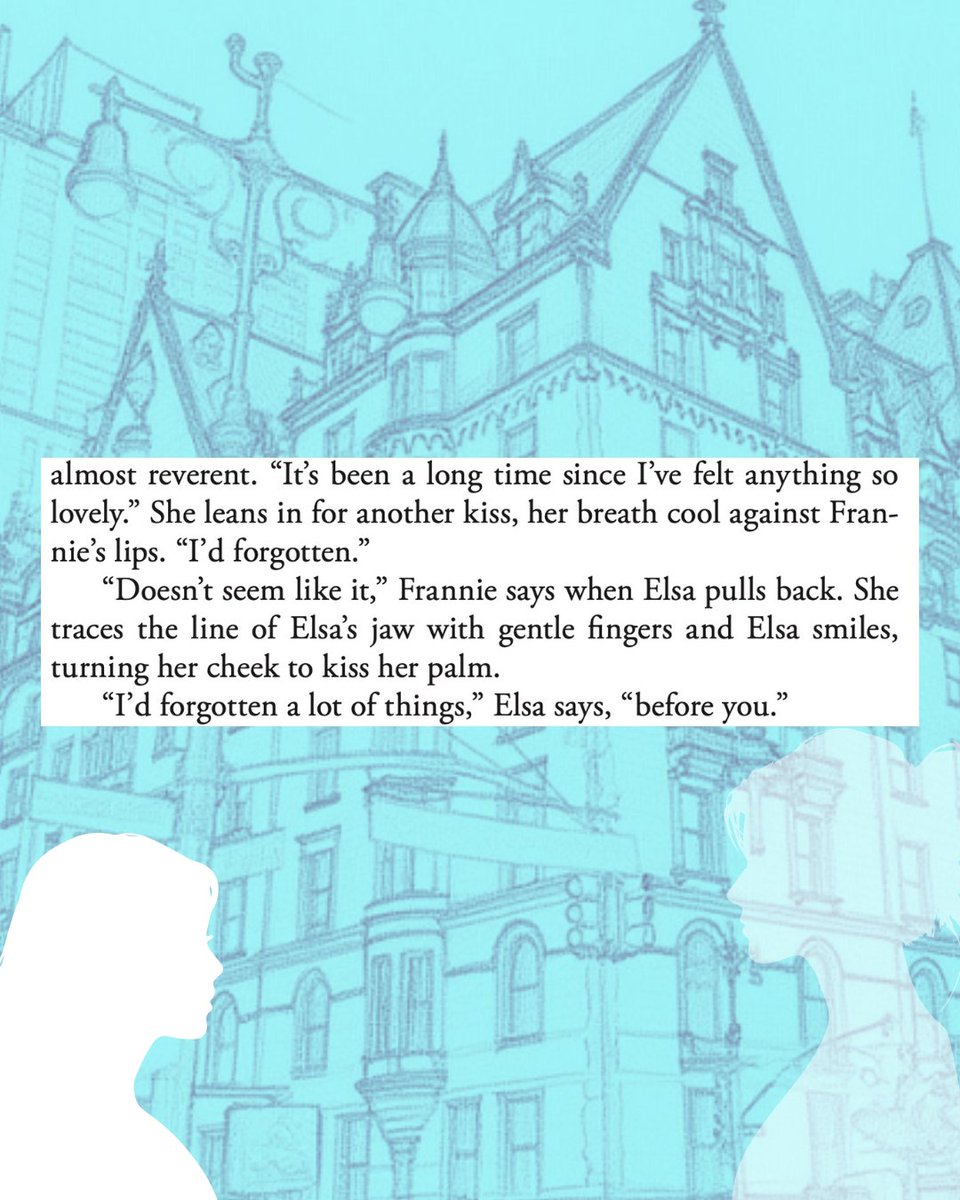 Emma R. Alban tweet media