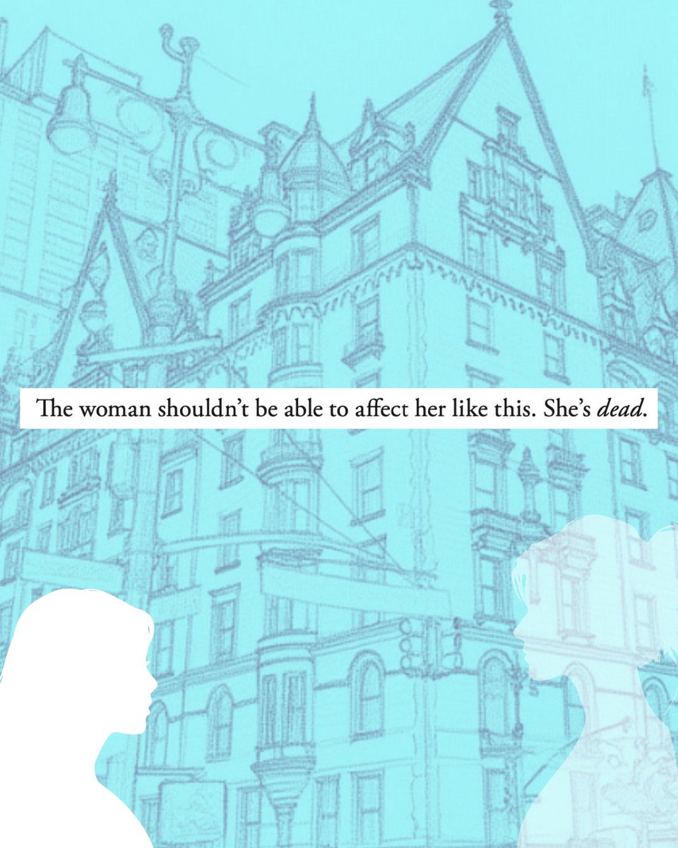 Emma R. Alban tweet media