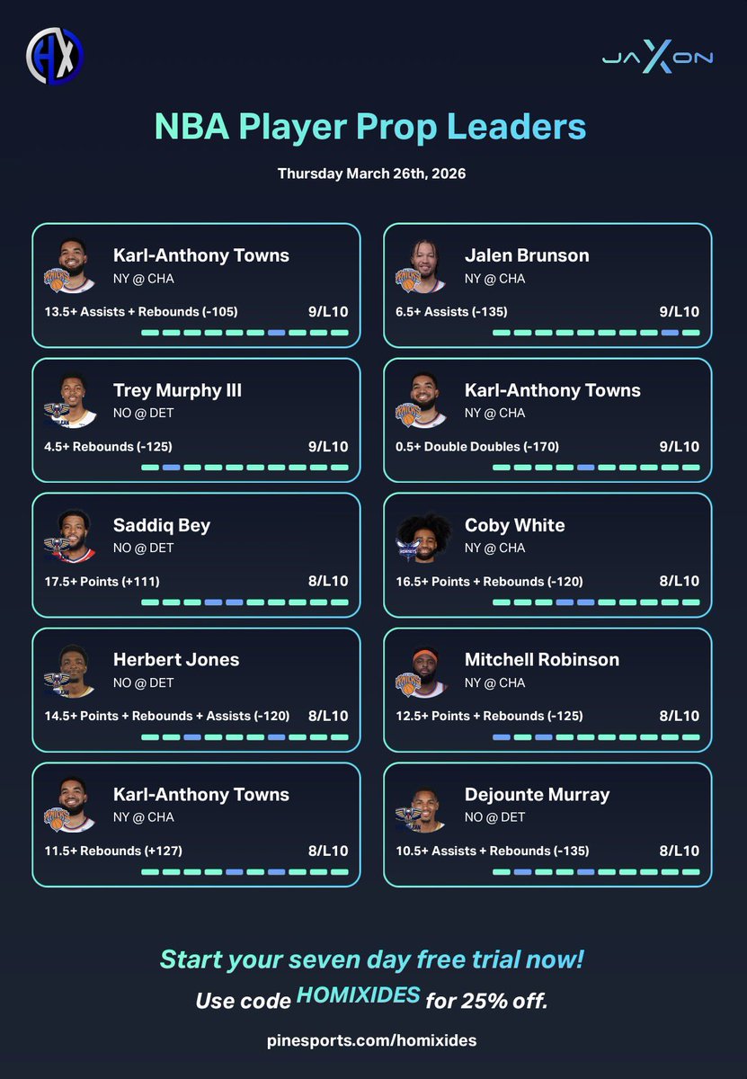 Homixides tweet media