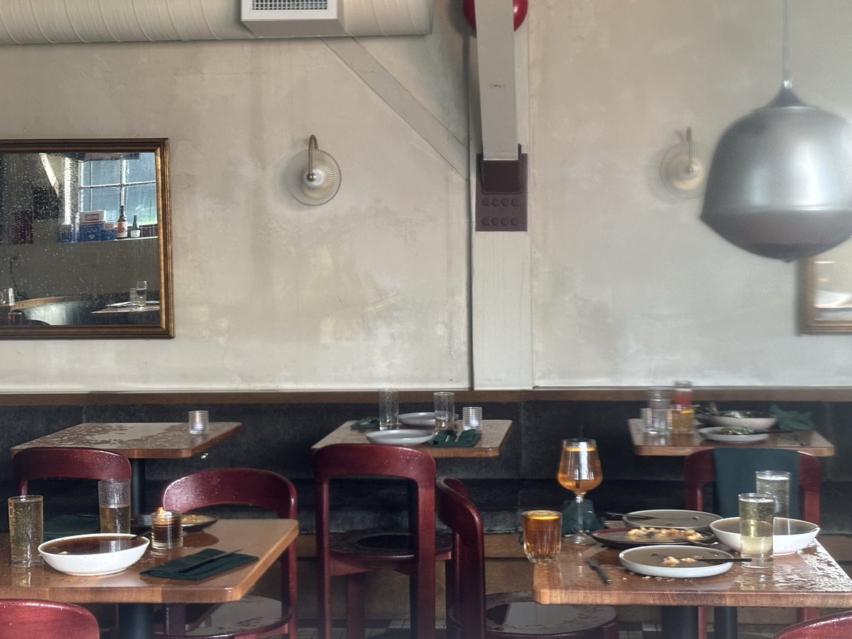 Andrea Macpherson tweet media