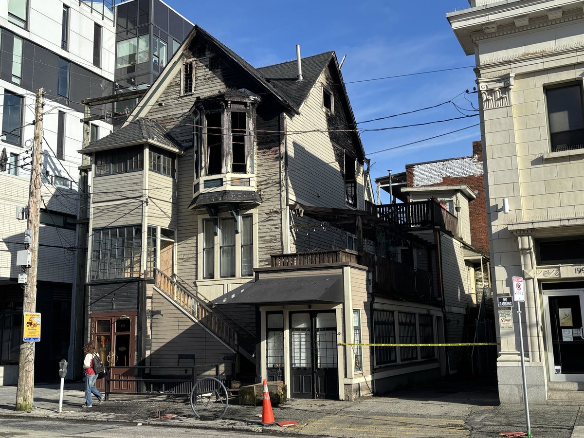 Andrea Macpherson tweet media