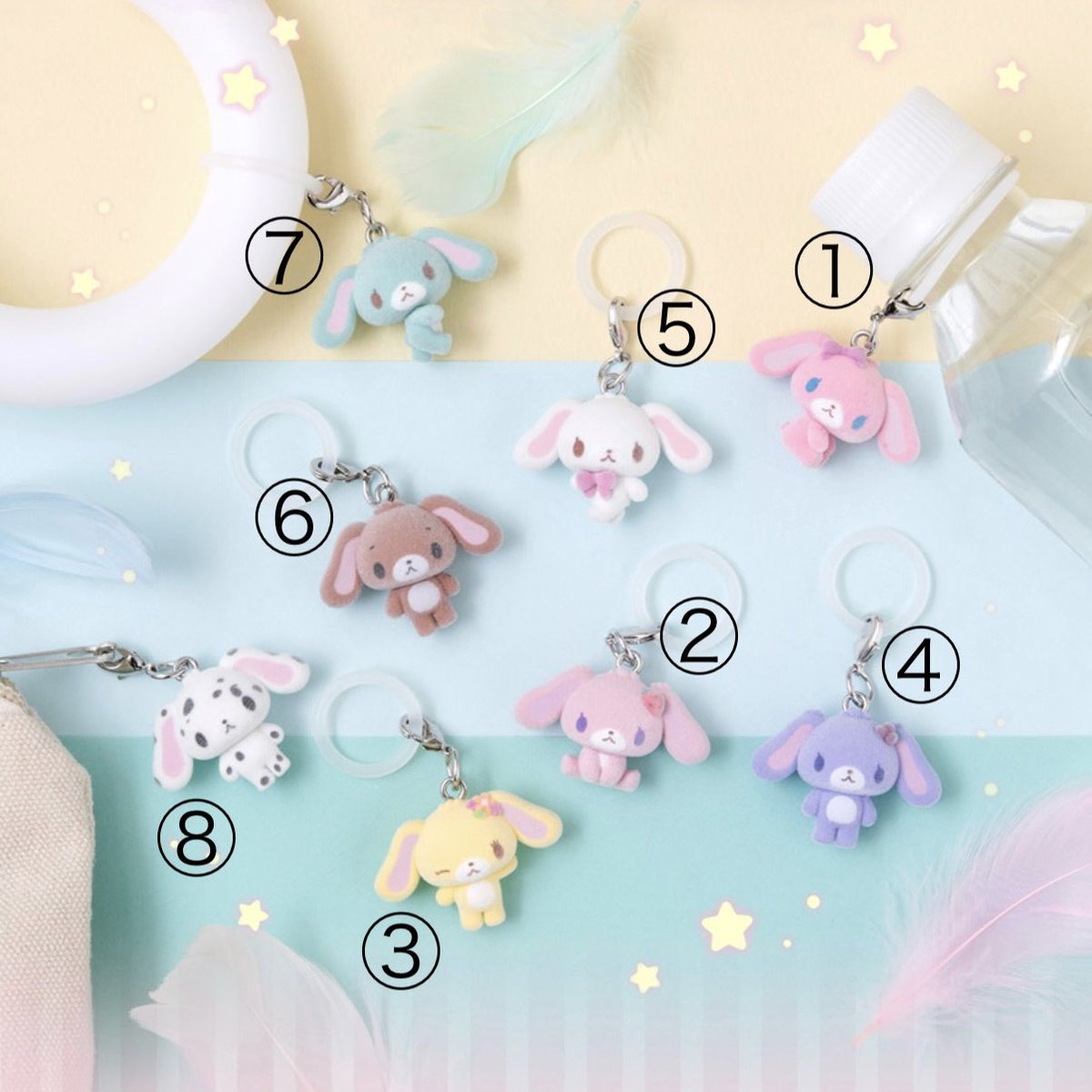 🧈🧇 tweet media