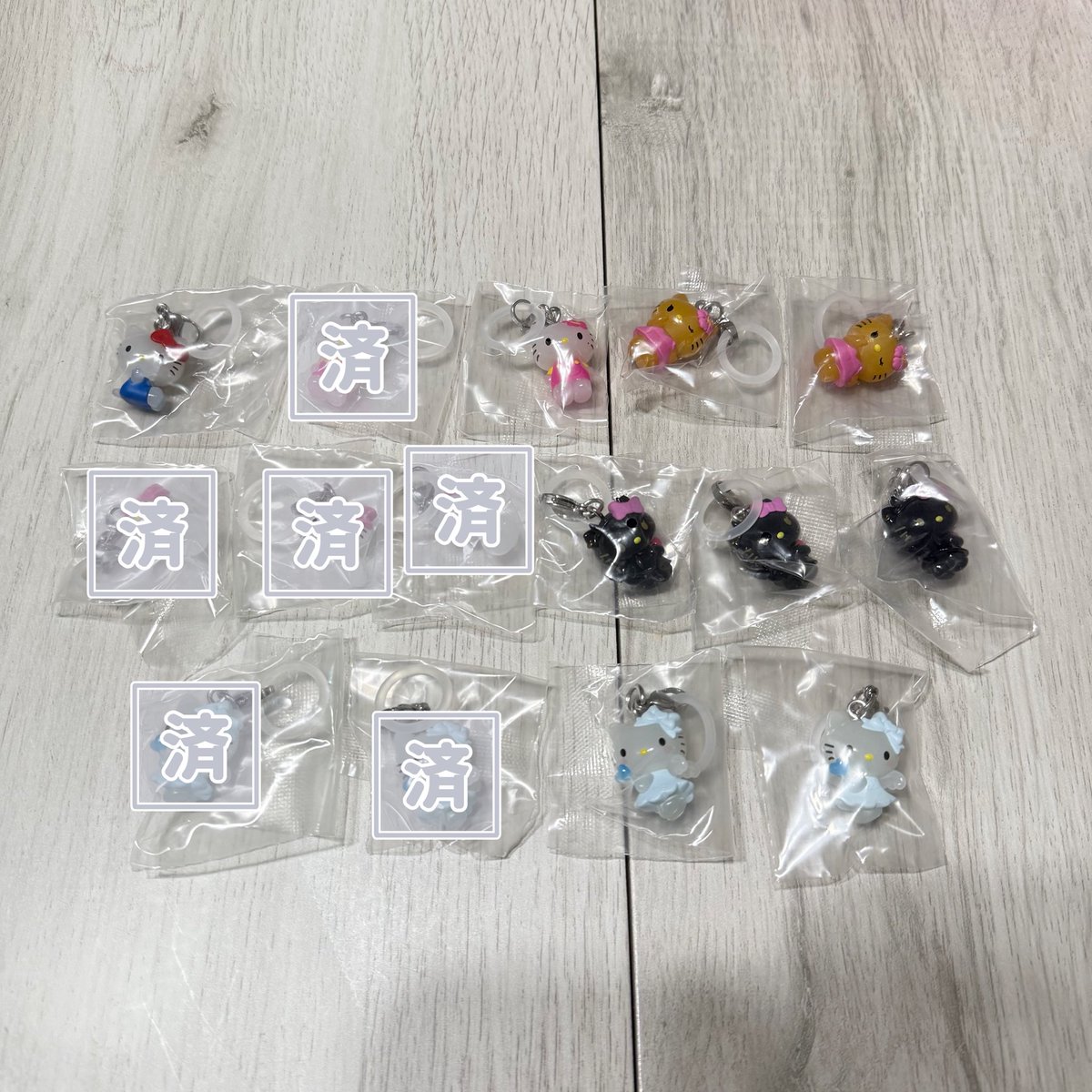 🧈🧇 tweet media