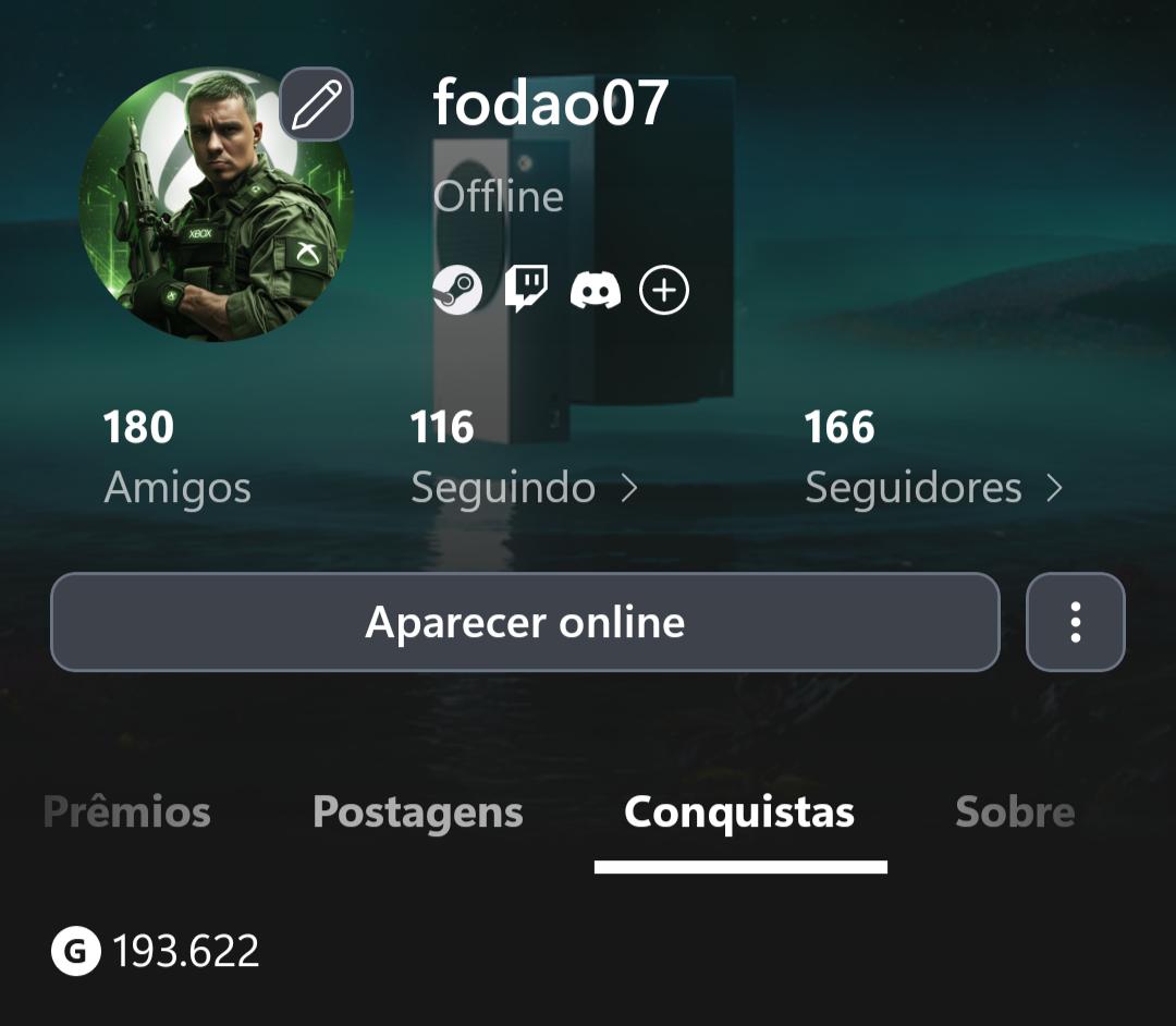 Juniorfd07 tweet media