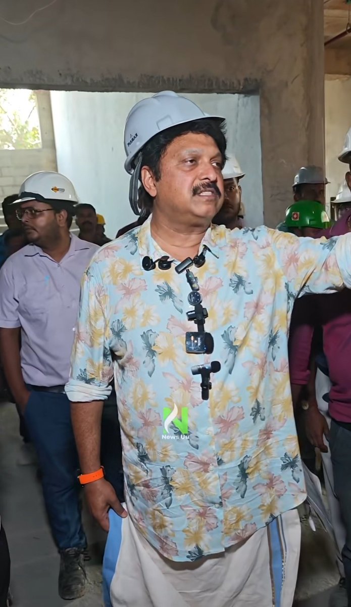 Nauphal LLC SP tweet media