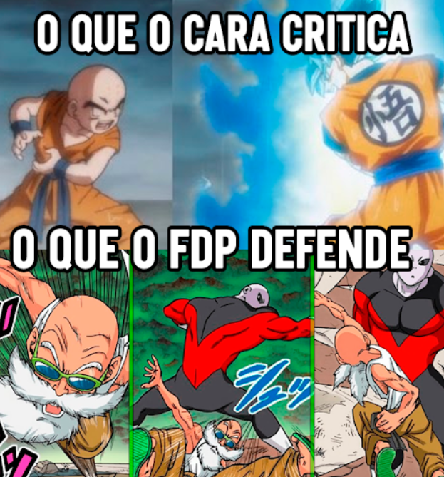 Lee mas sem a zada 🏳️‍⚧️ ⚢ tweet media