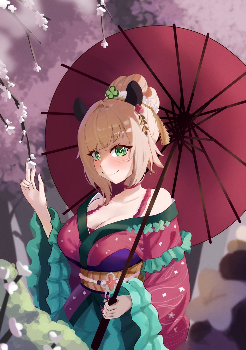 Kurosagi tweet media