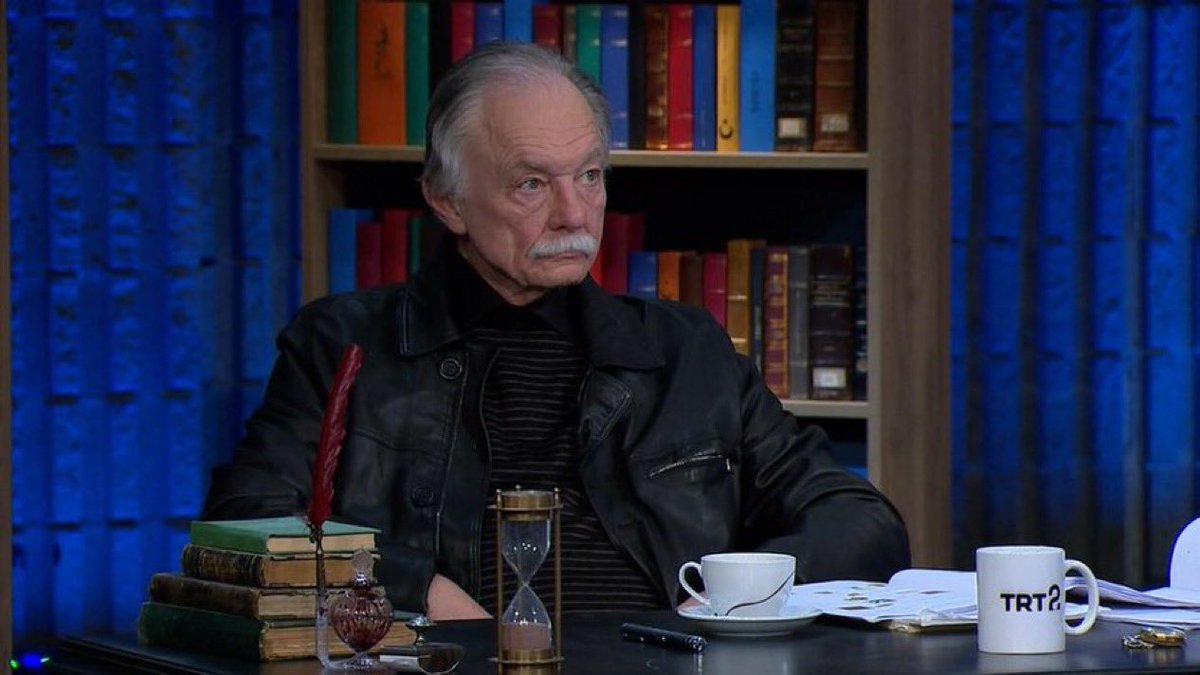 Furkan Bölükbaşı tweet media