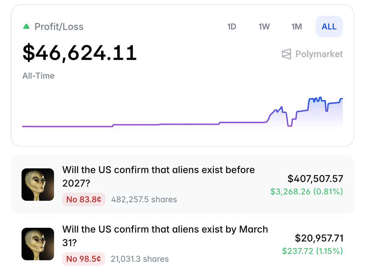 Qwerty 🧀 tweet media