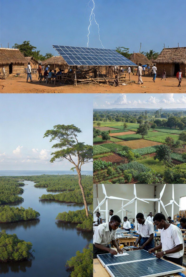ClimateTalks6's tweet photo. https://t.co/UfgeVVAiL9