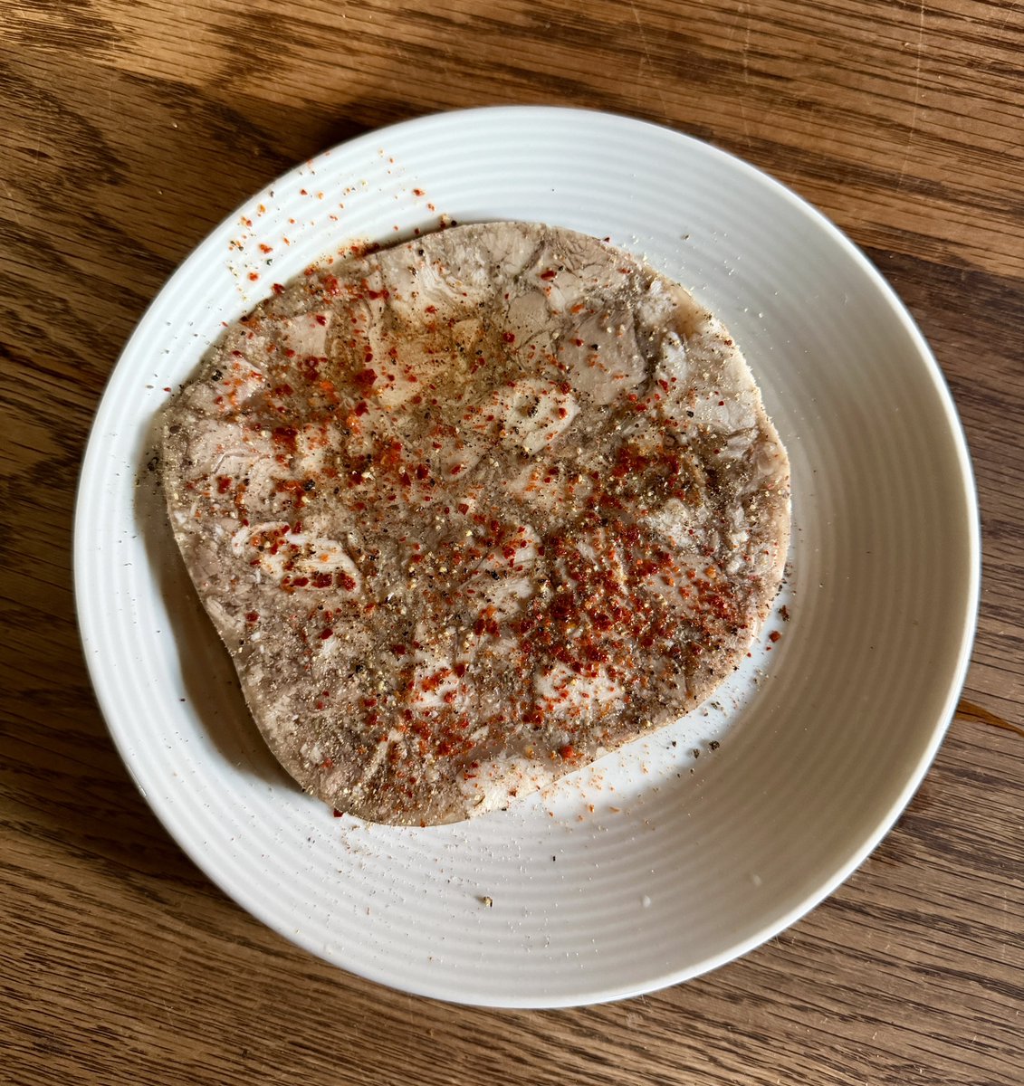 Zbyněk Pouzar tweet media