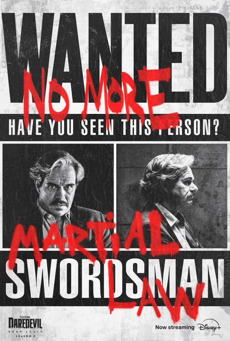 El Multiverso del Cómic tweet media