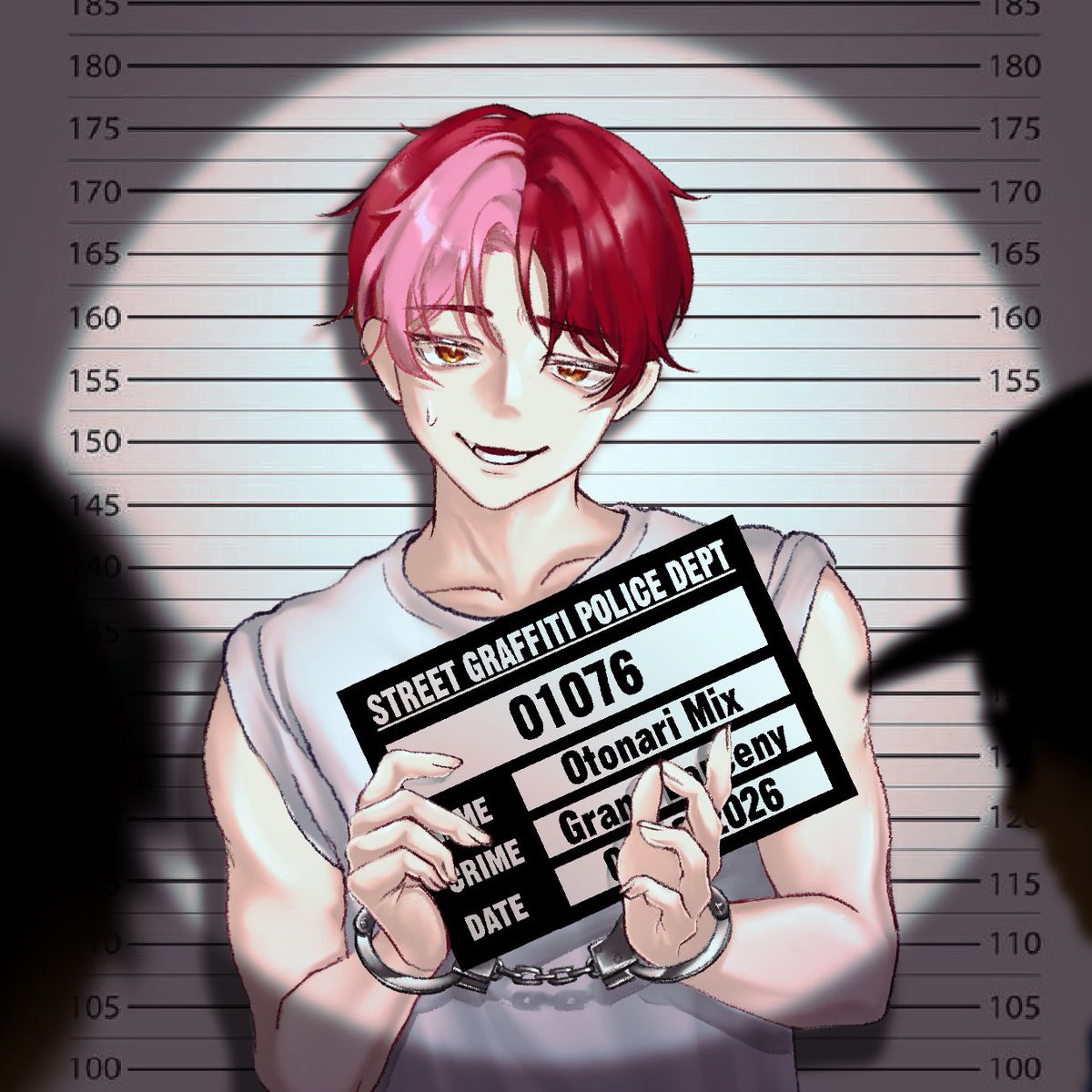 𝔸𝕞𝕚𝕄𝕚𝕒 tweet media