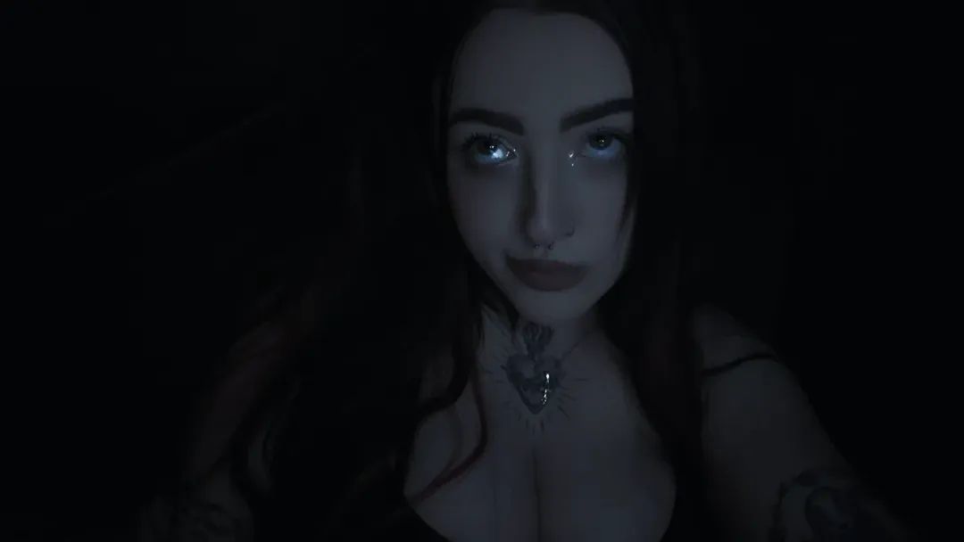 ⋆。°✩symer✩°。⋆ tweet media