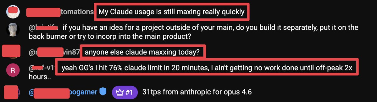 BridgeMind tweet media