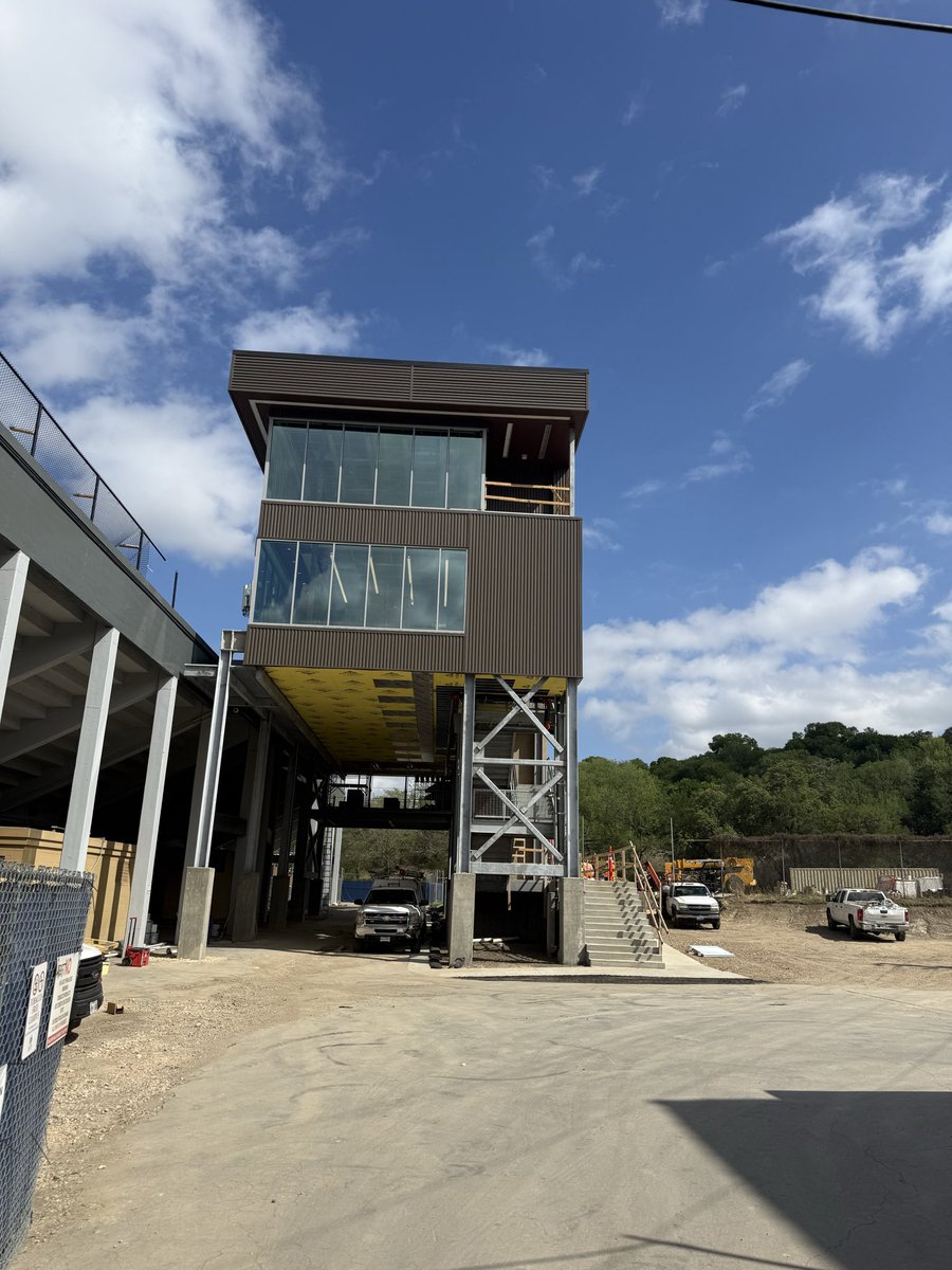 Jason L. Glenn M.Ed, CMAA, TAAC tweet media