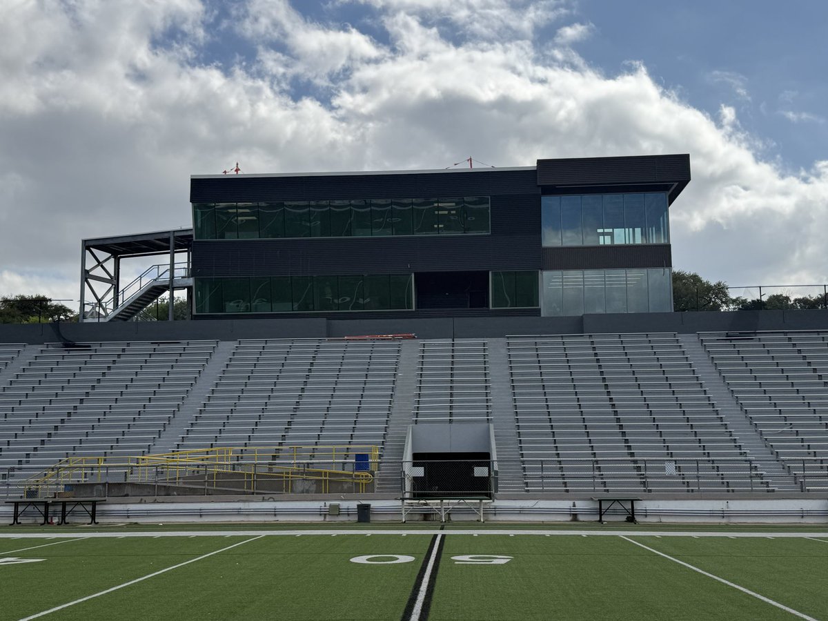 Jason L. Glenn M.Ed, CMAA, TAAC tweet media