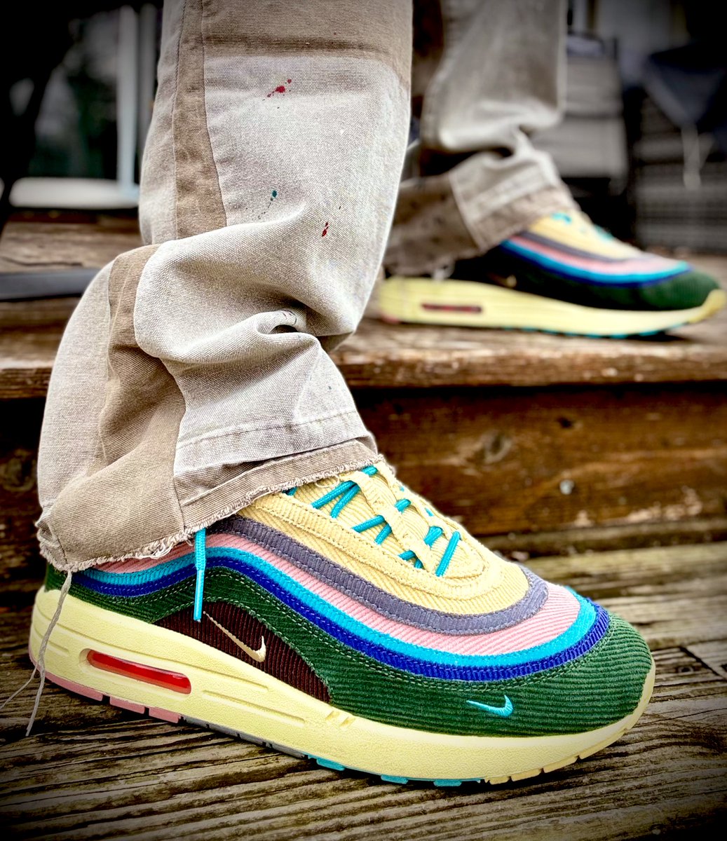 Chopboi612 tweet media