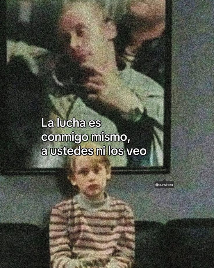 I N D I R E C T A S tweet media