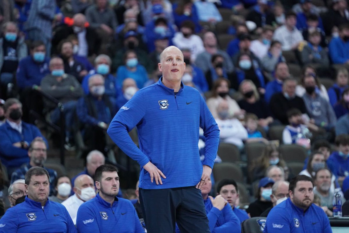 Creightonintel tweet media