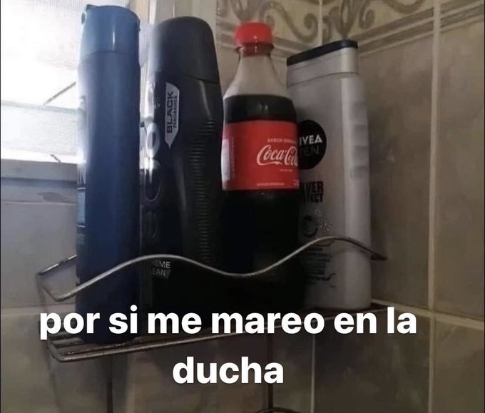 itsD3lay🐧 tweet media