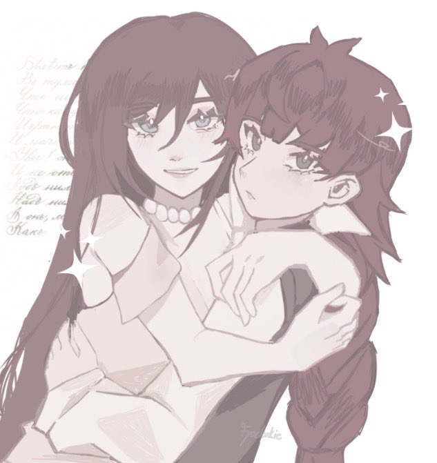 lynnette ♡ tweet media