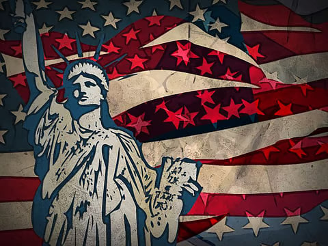 Association Sovereignty tweet media