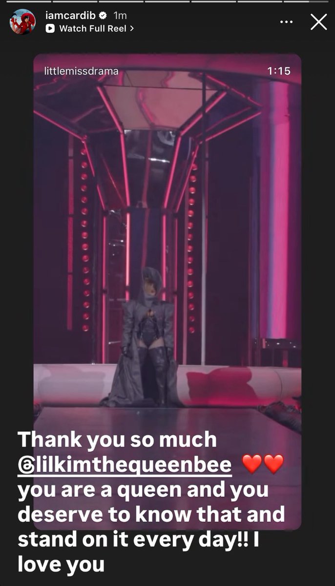 Loving2Bronxgirls tweet media