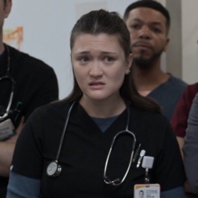 Jordie ♡ tweet media