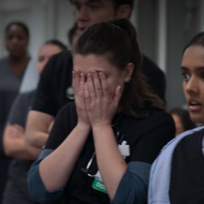 Jordie ♡ tweet media