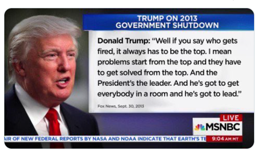 Kelly Kay Griffith tweet media