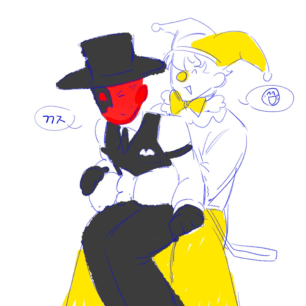 커피사리 tweet media