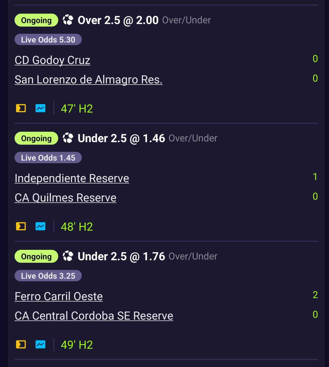 fynx ♤ tweet media